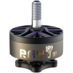 Original 2207 Ray7 III-1950Kv/2500Kv Racing Brushless Motor for 6S Mini Racing New Old Degree Silicone Material M5 Prop